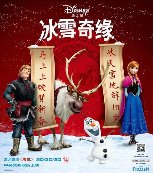 定制高仿布朗大学文凭毕业证