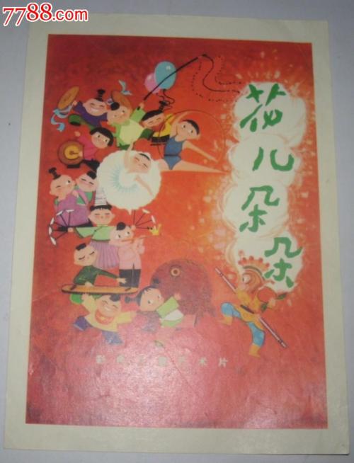 定制巴西护照模板