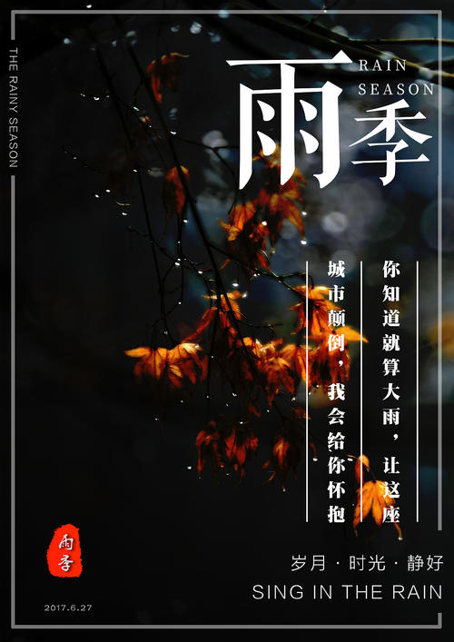 德国护照电子版怎么购买